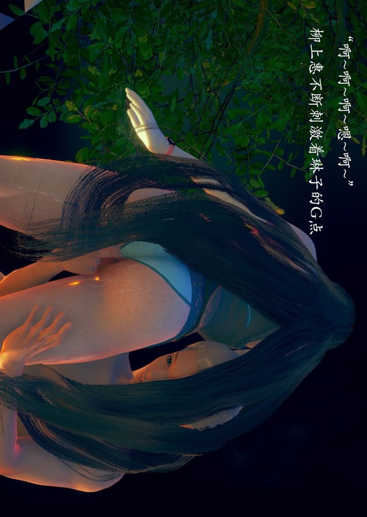 第35页