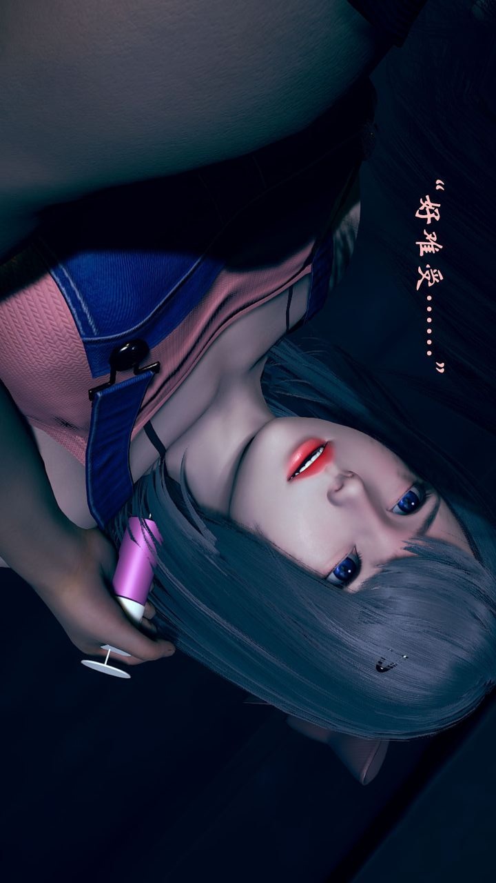 第45页