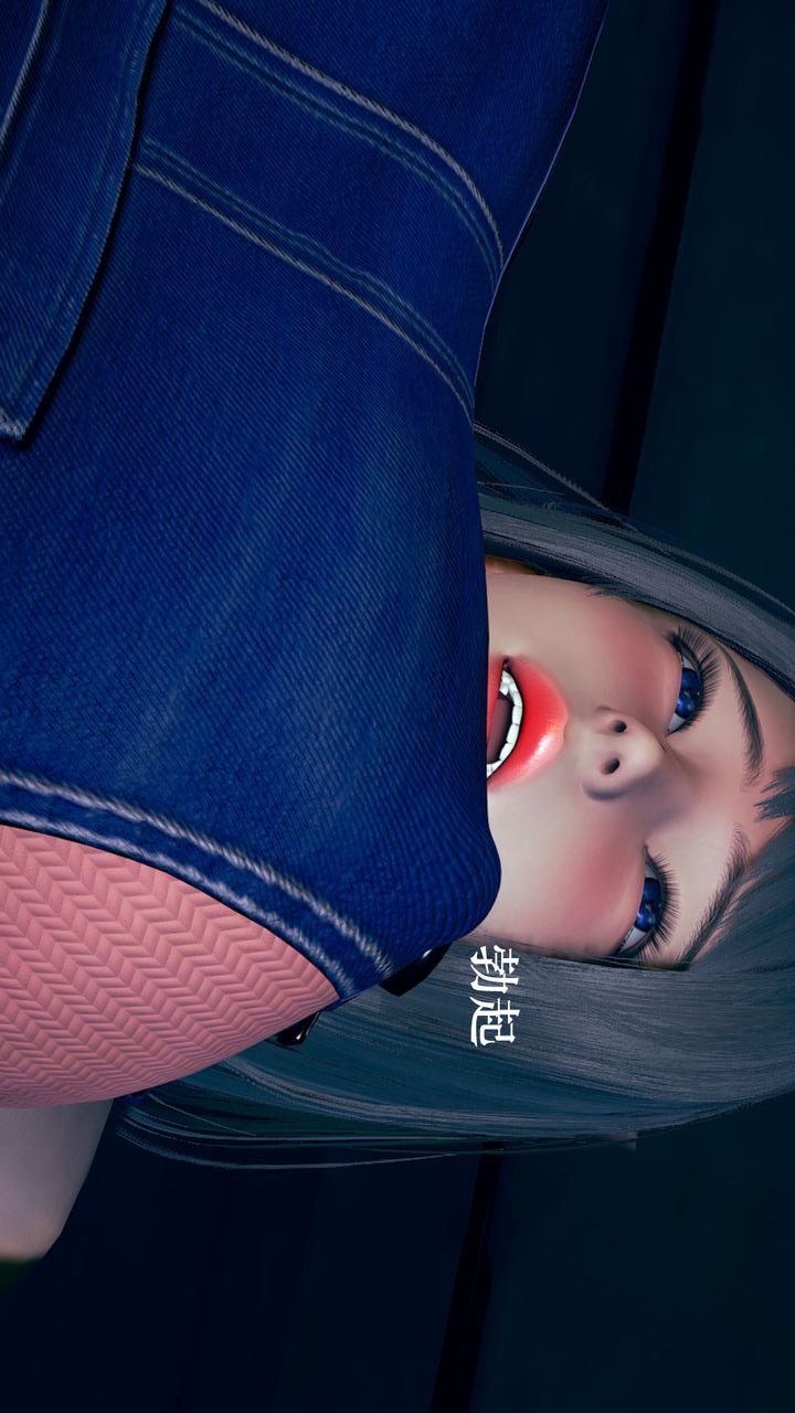 第48页