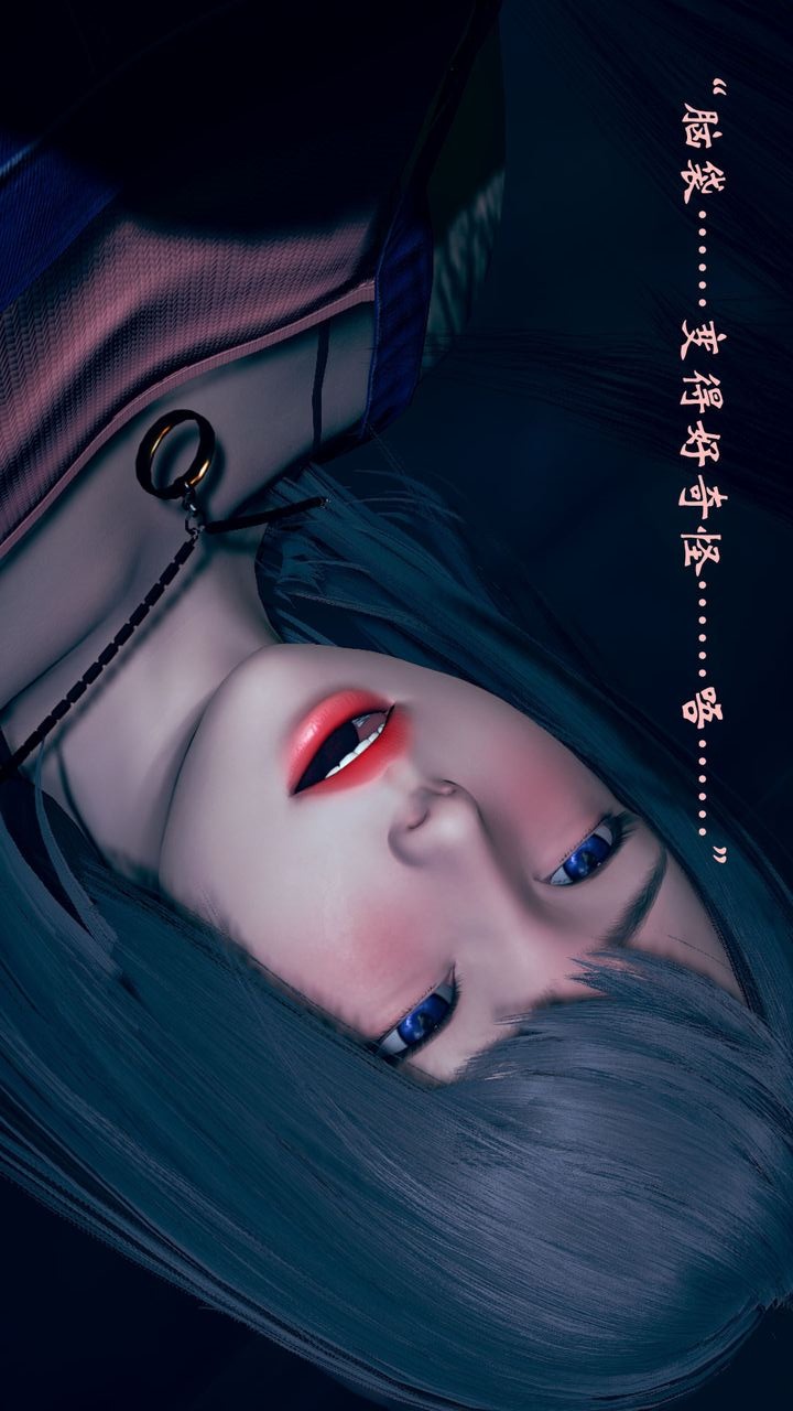第46页