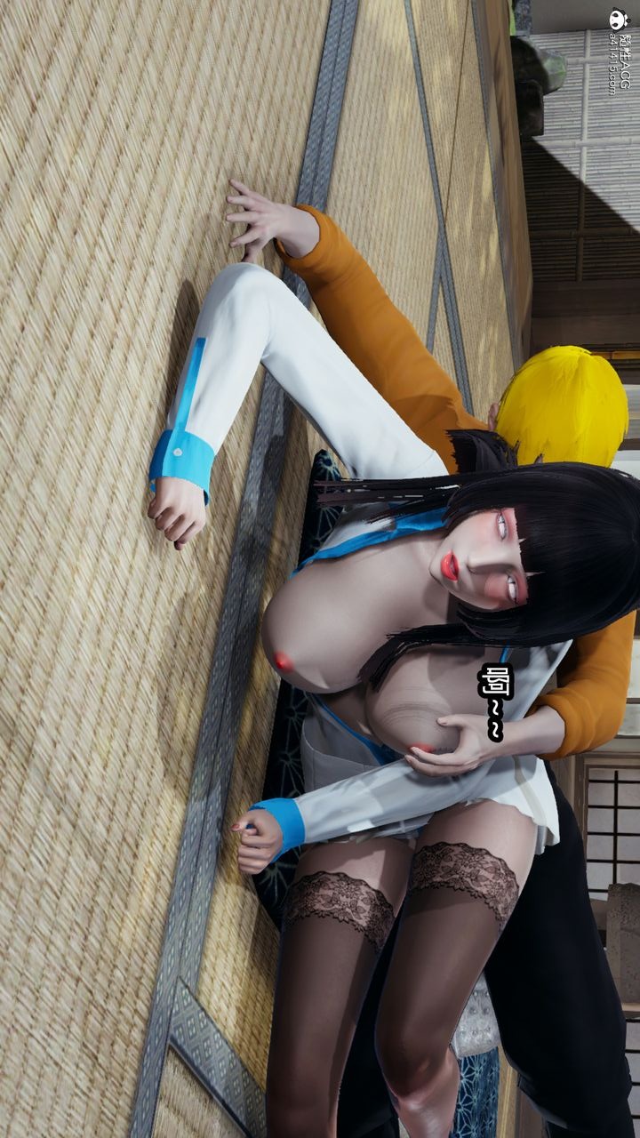第32页