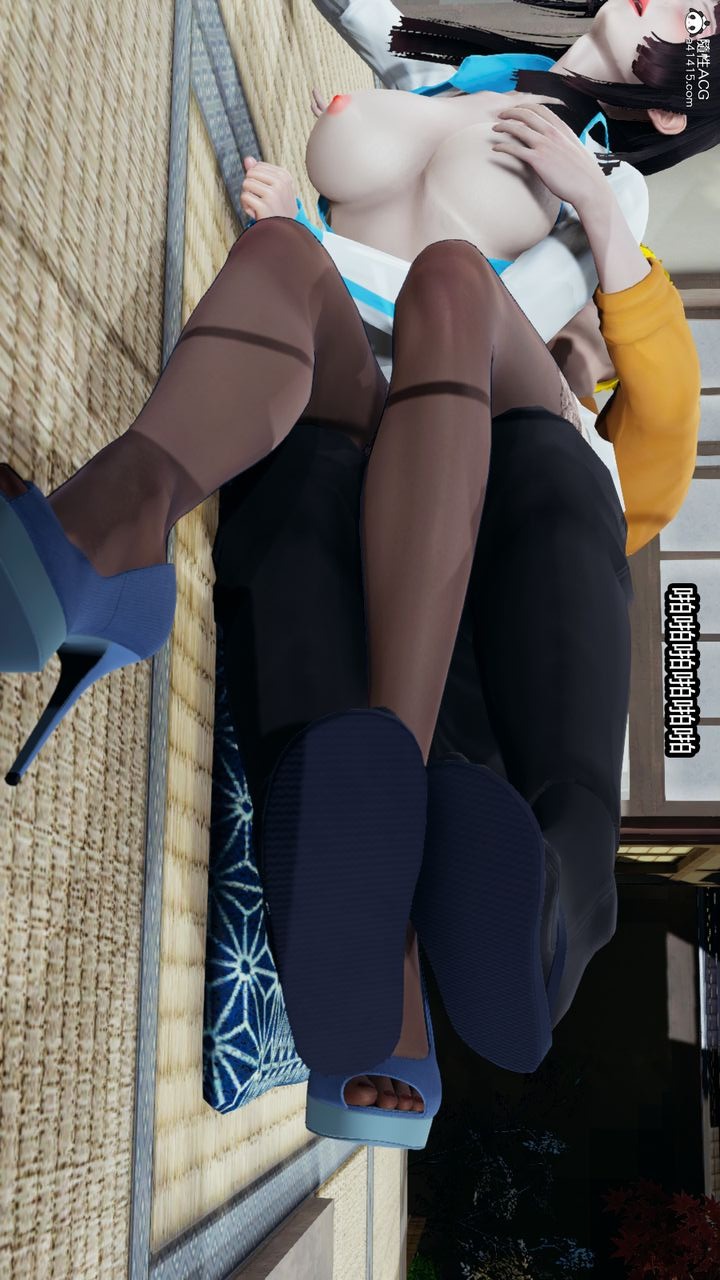 第34页