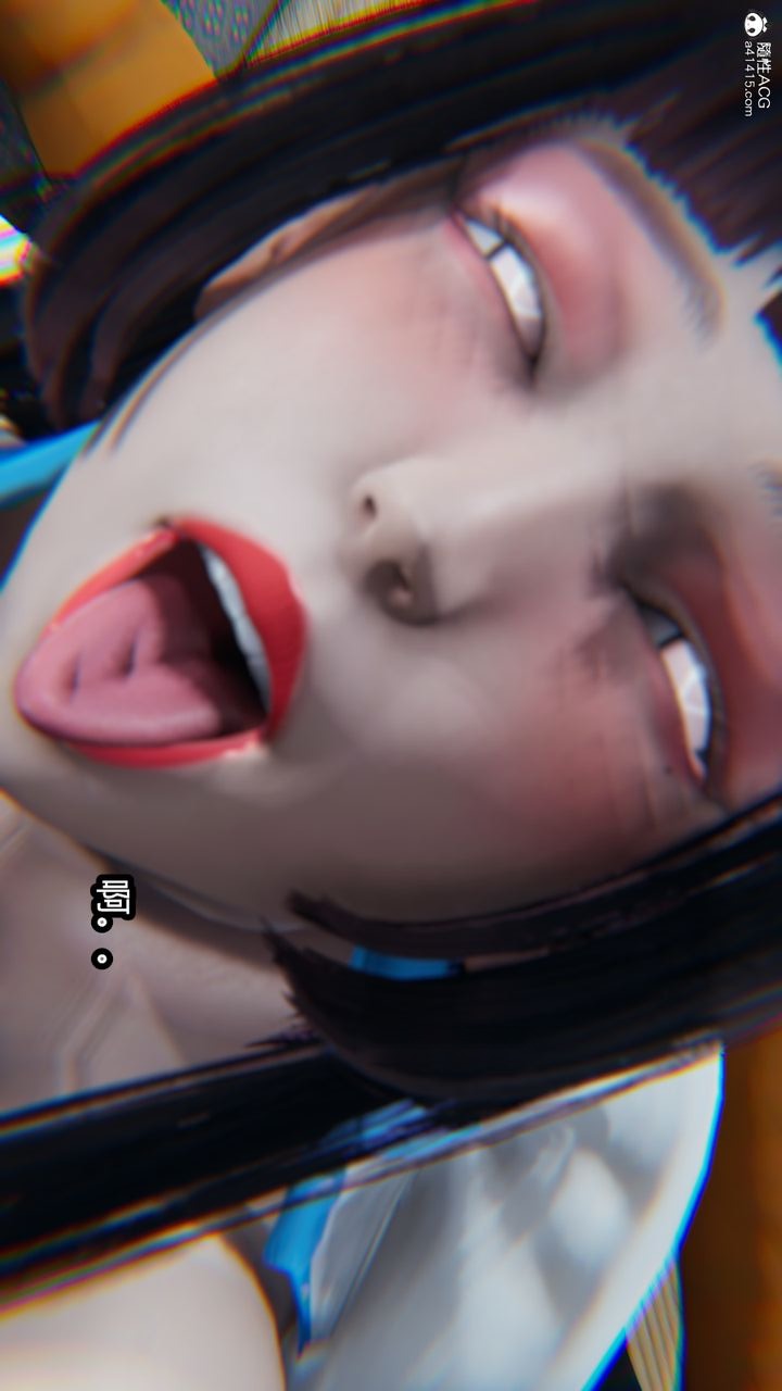 第46页