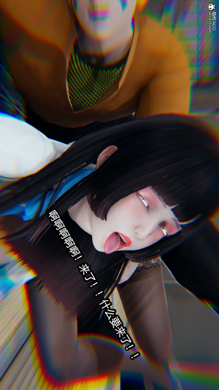 第47页