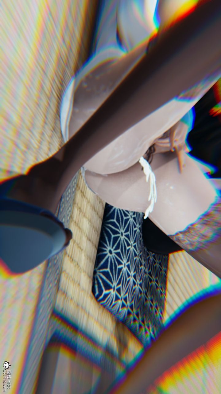 第36页