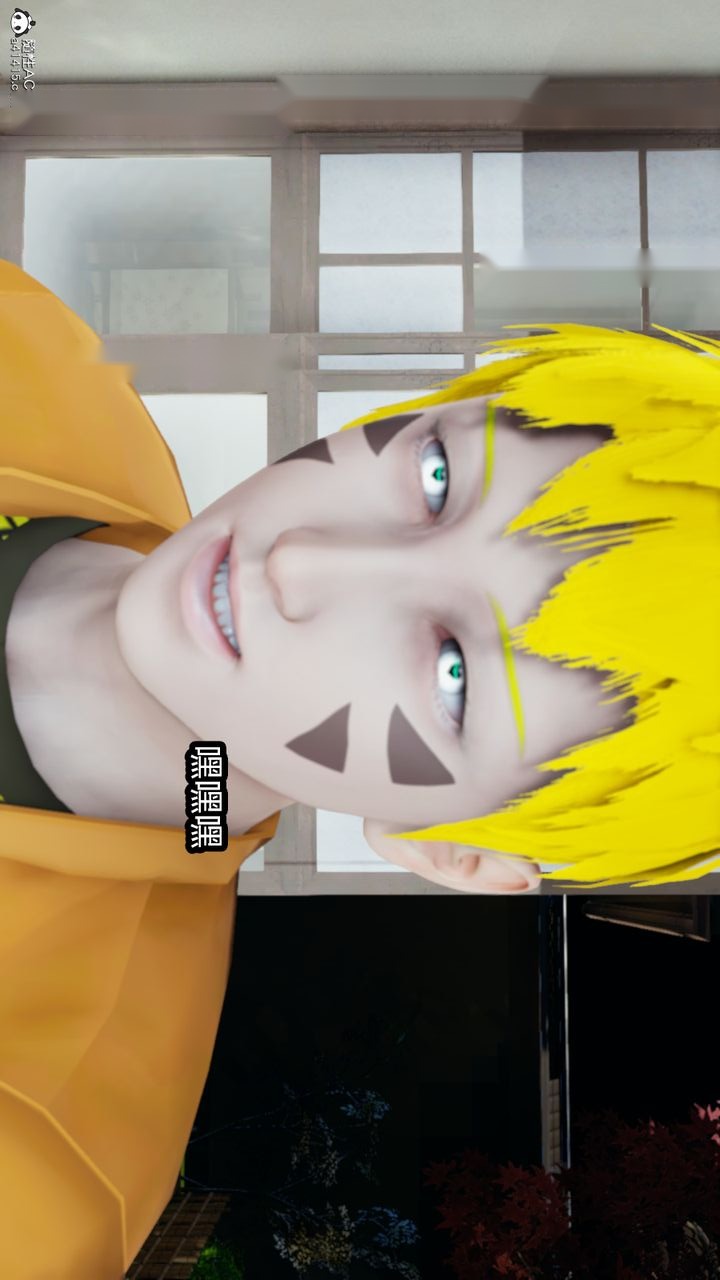 第41页