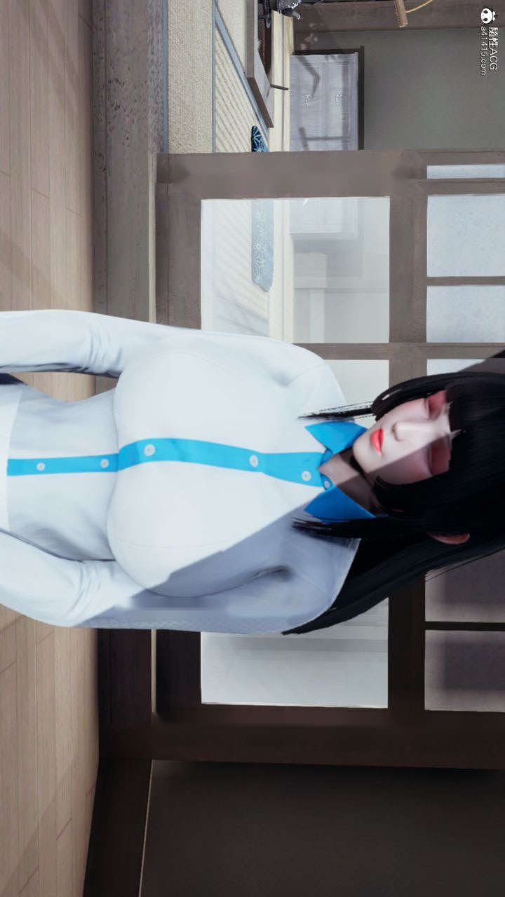 第44页