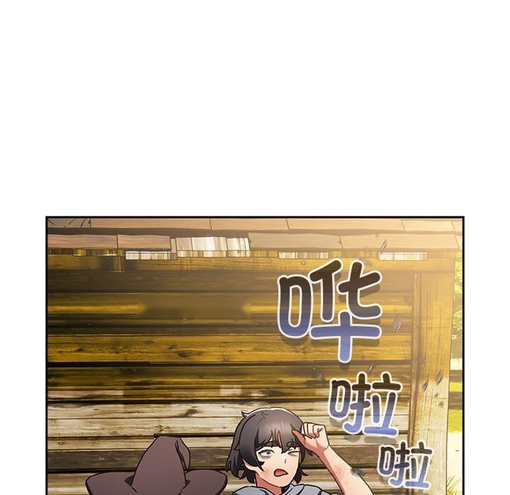 第140页