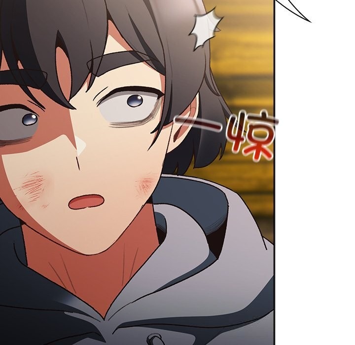 第143页