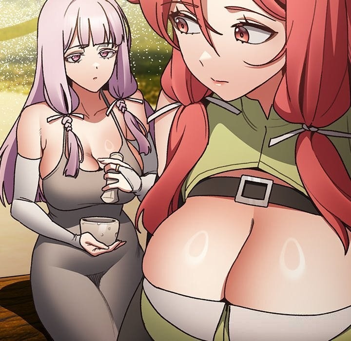 第186页