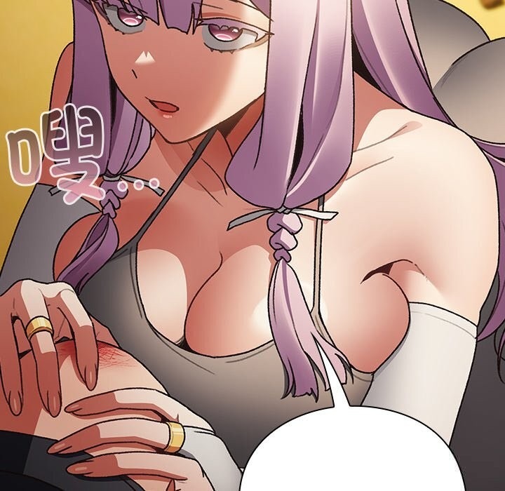 第200页