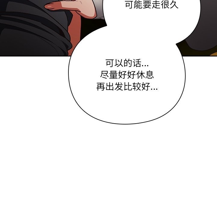 第201页