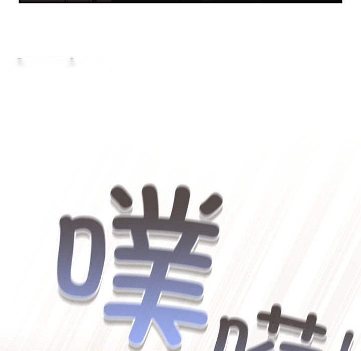 第209页
