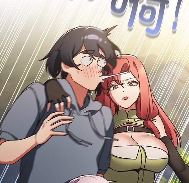 第210页