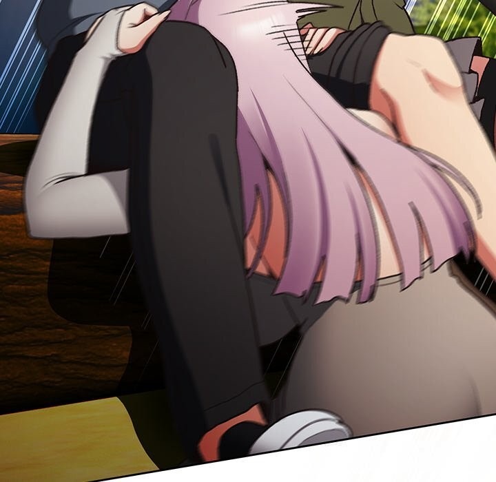 第211页