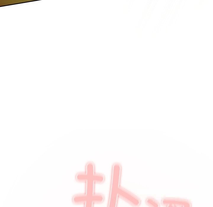 第212页