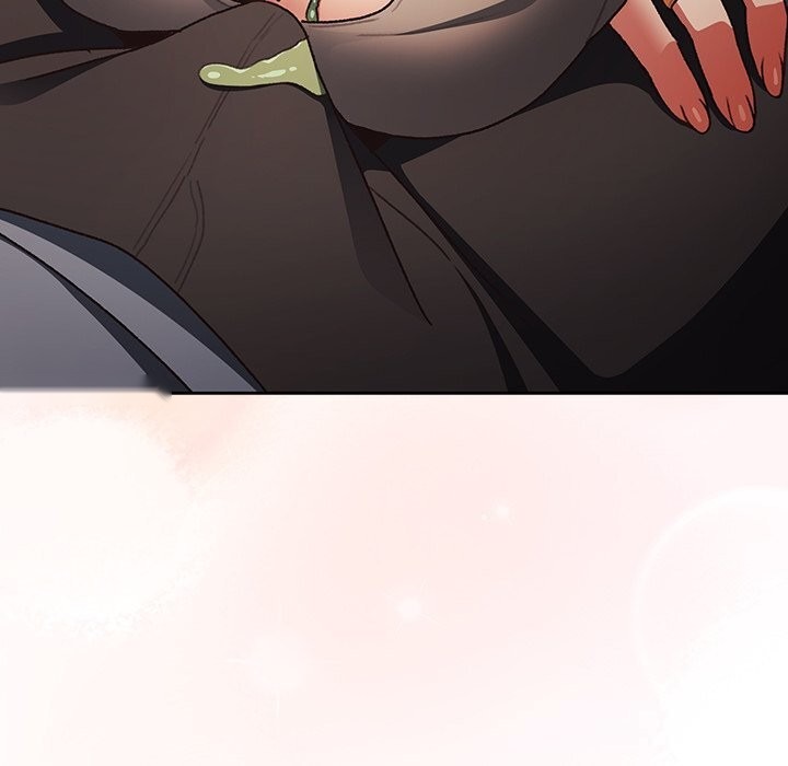 第219页