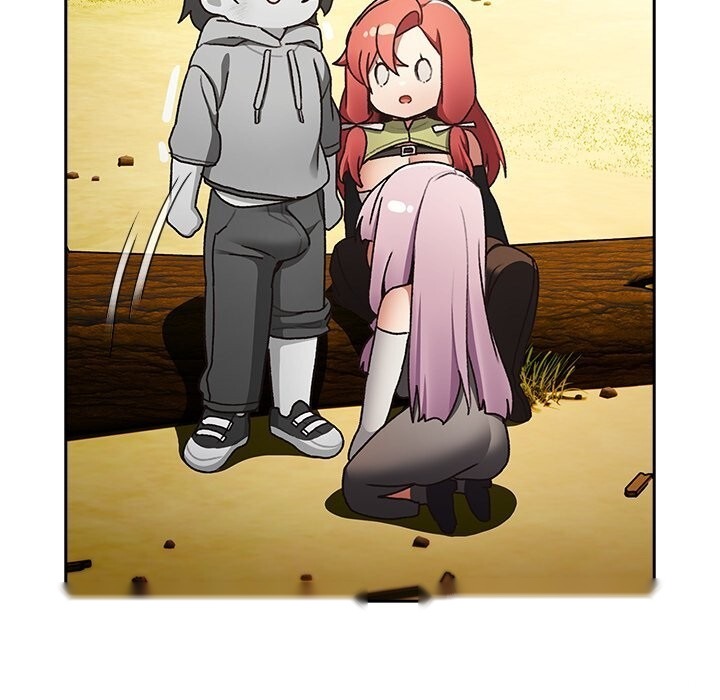 第221页