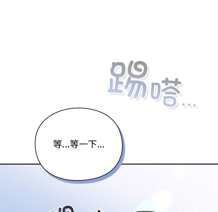 第222页