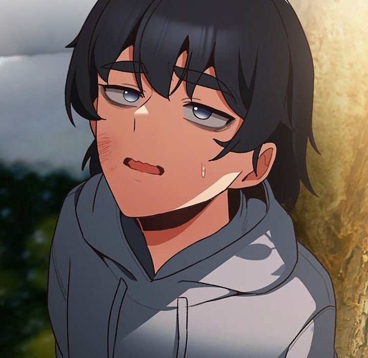 第229页
