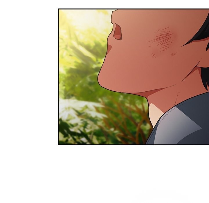 第236页