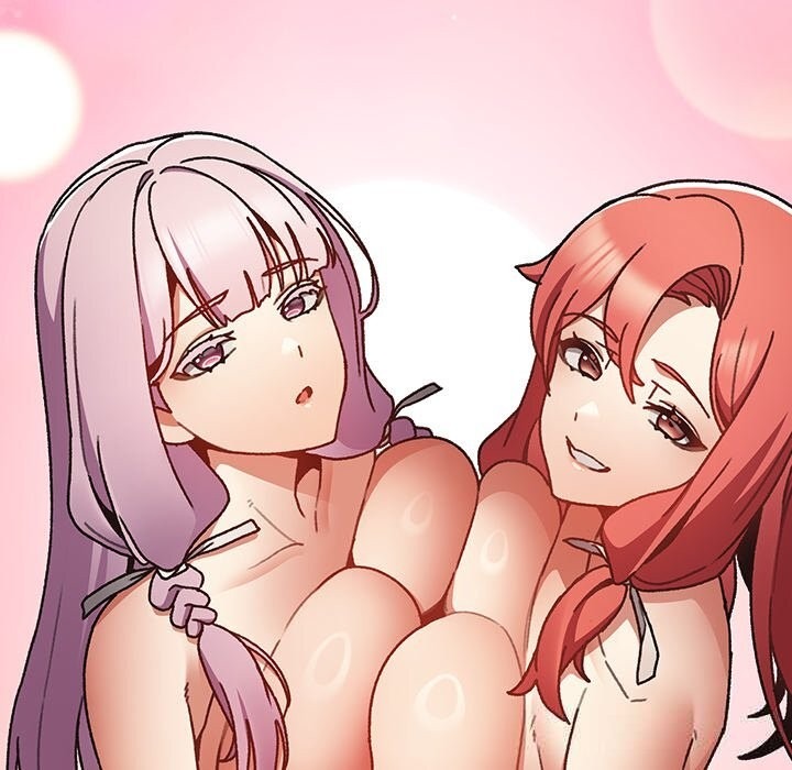 第238页