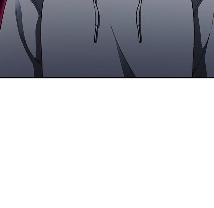 第241页