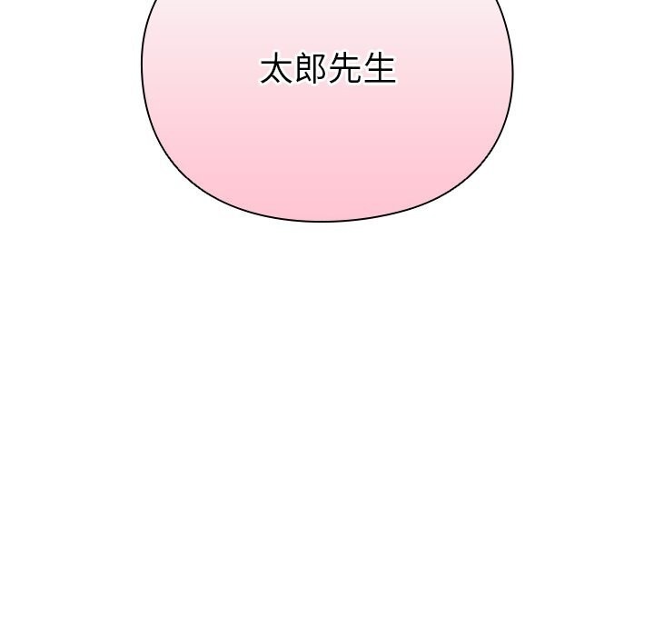 第245页