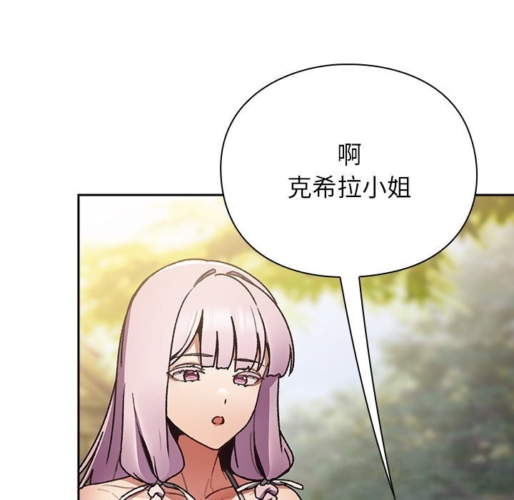 第246页