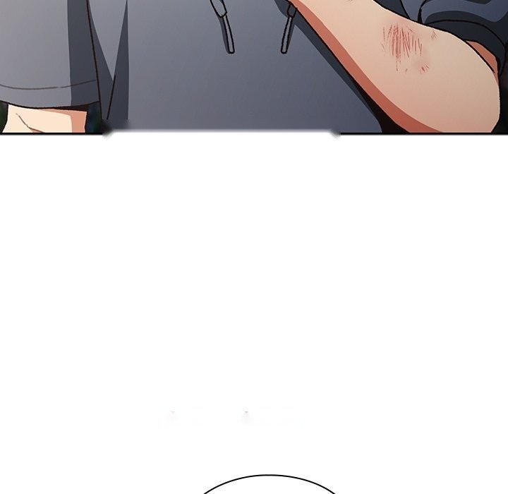 第248页