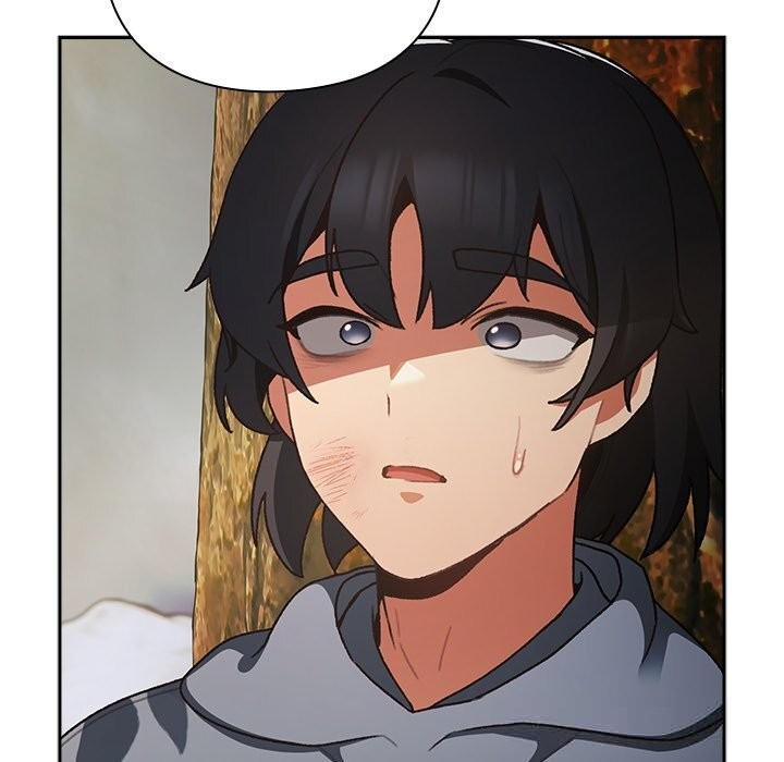 第255页