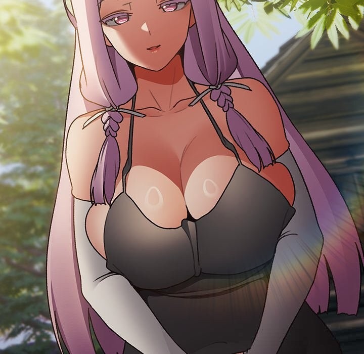 第259页
