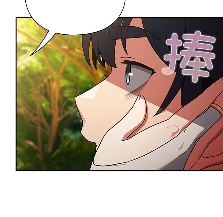 第264页