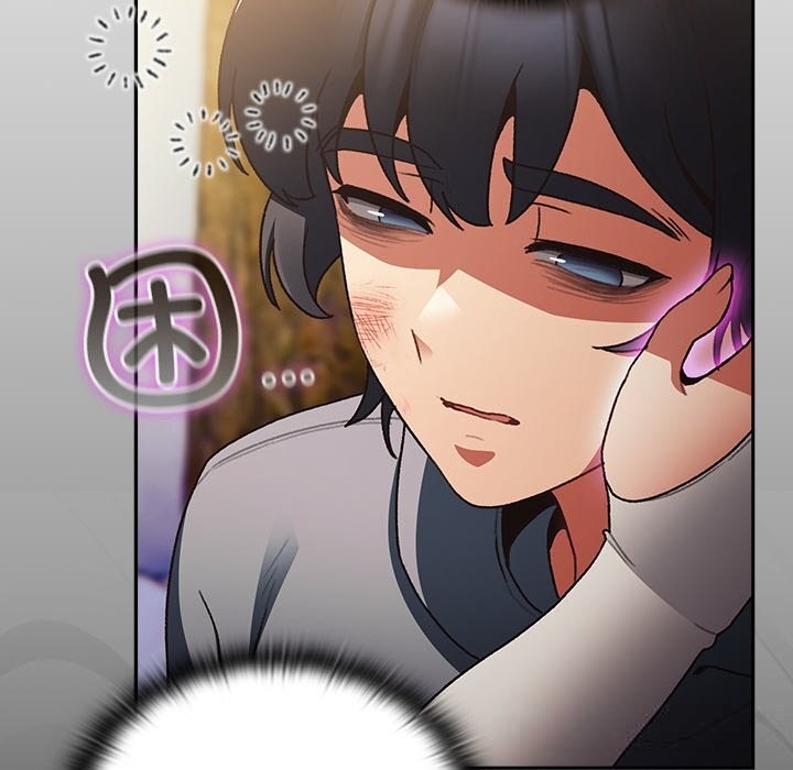第269页