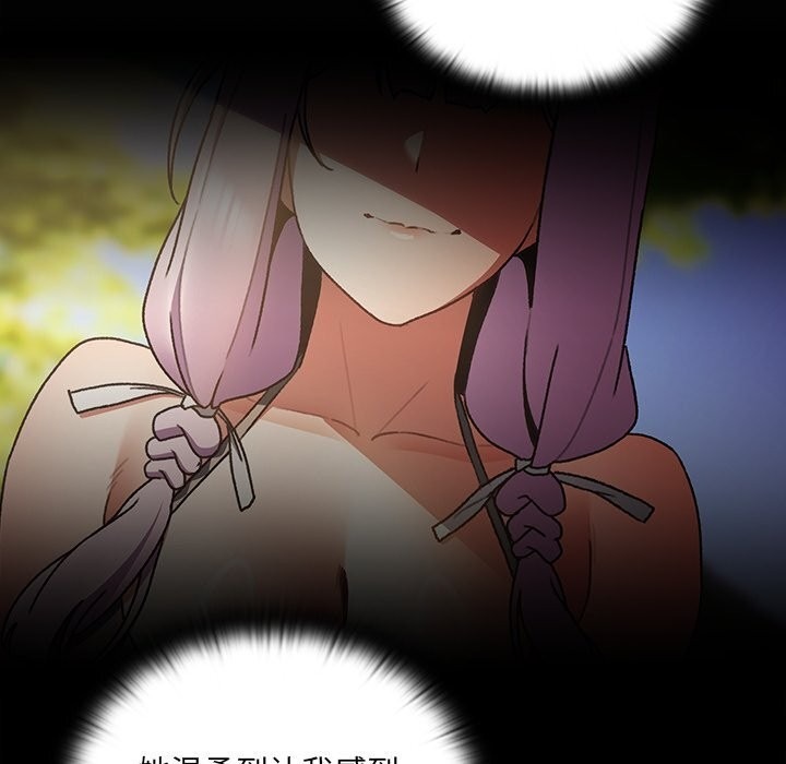 第271页