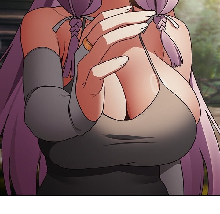 第267页