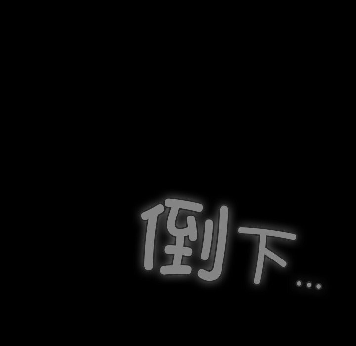 第273页