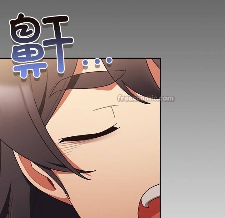 第279页