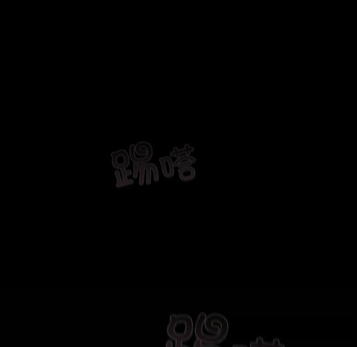 第276页