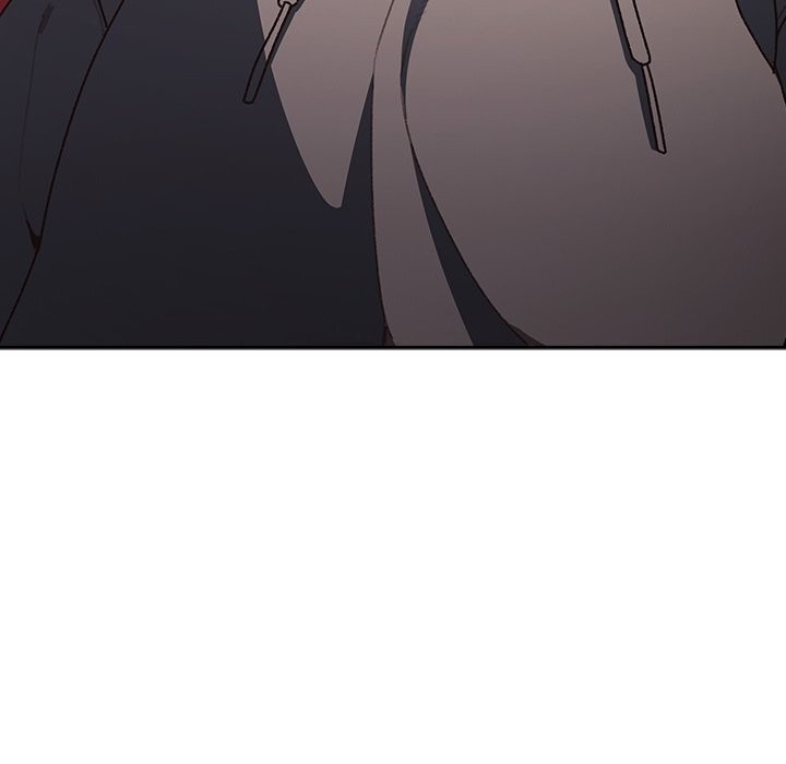第290页