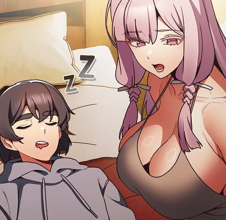 第292页