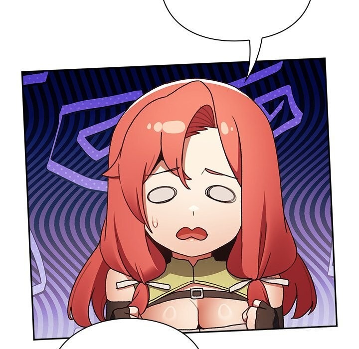 第295页