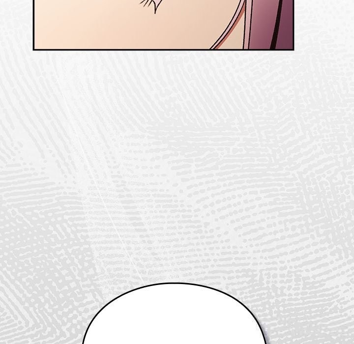 第300页