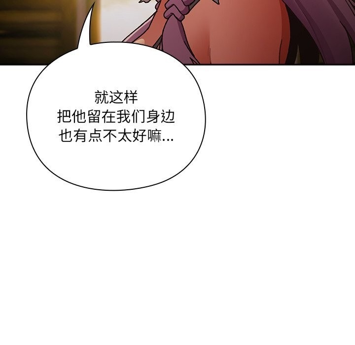 第298页