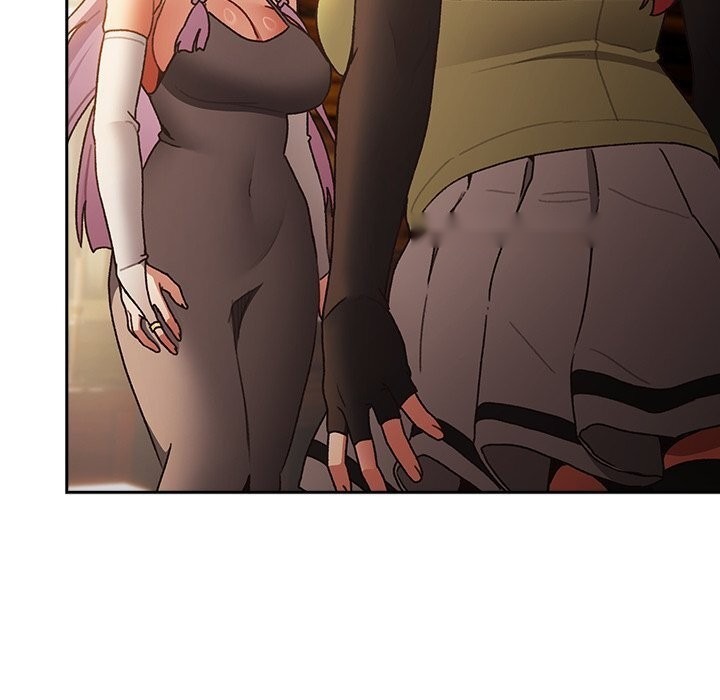第307页
