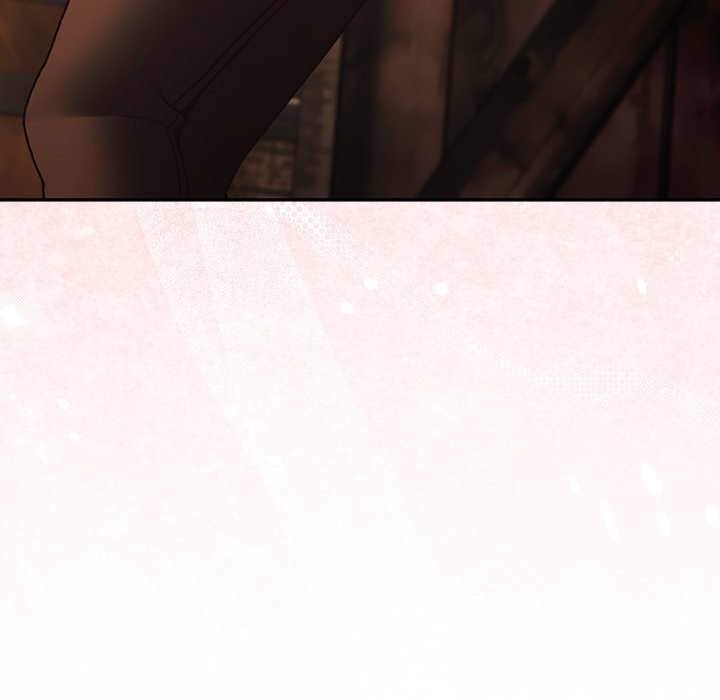 第313页