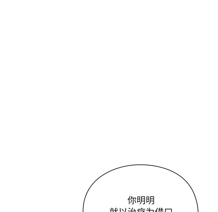 第318页