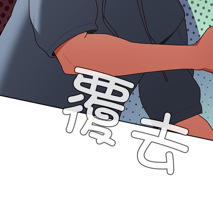 第317页