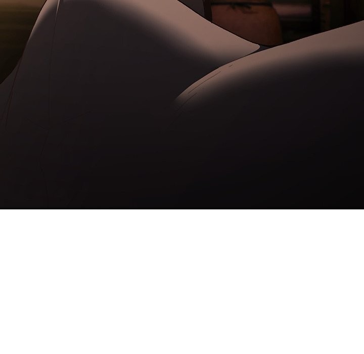 第327页