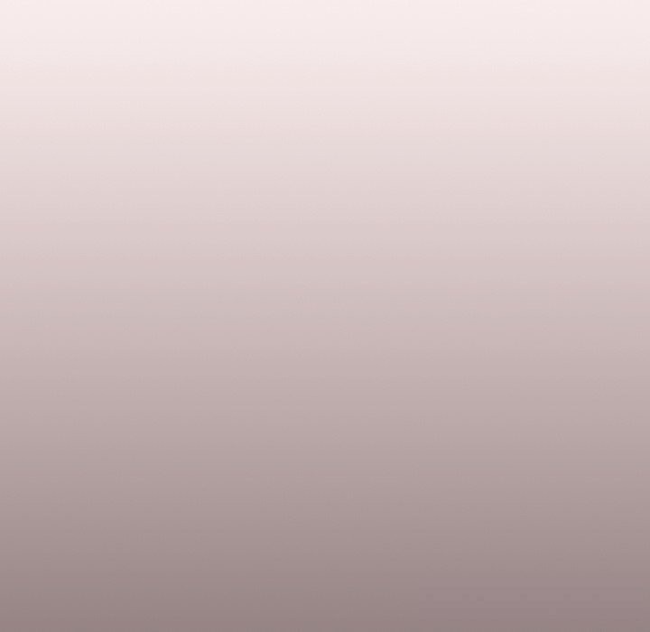 第331页